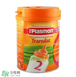 Plasmon派樂萌是哪個(gè)國(guó)家的品牌？Plasmon派樂萌奶粉產(chǎn)地是哪里？