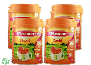Plasmon派樂萌是哪個(gè)國(guó)家的品牌？Plasmon派樂萌奶粉產(chǎn)地是哪里？