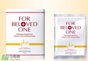 寵愛(ài)之名適合什么膚質(zhì)？寵愛(ài)之名適合敏感肌嗎