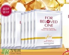寵愛(ài)之名適合什么膚質(zhì)？寵愛(ài)之名適合敏感肌嗎