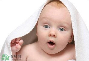 寶寶上火喝什么果汁？寶寶上火喝什么果汁去火？
