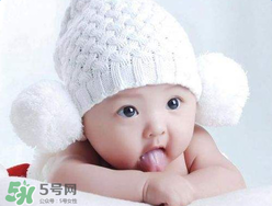 寶寶上火喝什么果汁？寶寶上火喝什么果汁去火？