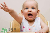 寶寶便秘喝什么果汁好？寶寶便秘喝什么果汁？