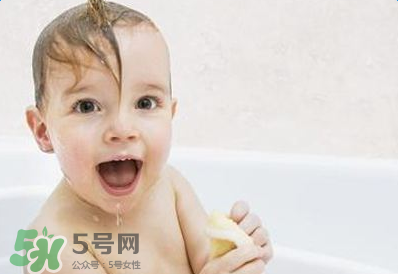 寶寶便秘喝什么果汁好？寶寶便秘喝什么果汁？