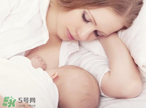 孕婦能喝人奶嗎？孕婦喝人奶的好處？