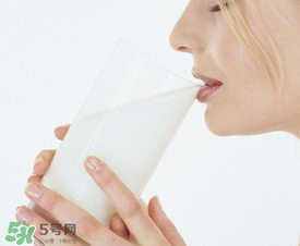 孕婦能喝人奶嗎？孕婦喝人奶的好處？