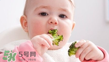 嬰兒能吃山藥嗎？嬰兒可不可以吃山藥？
