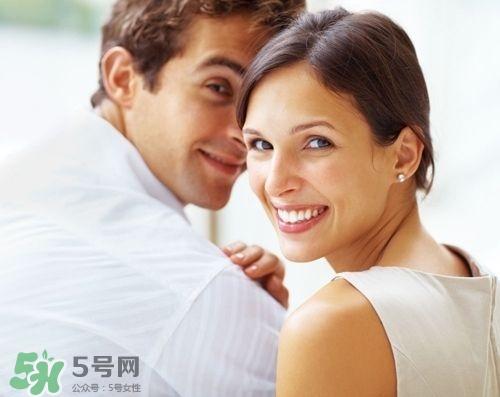 周末夫妻是什么意思？周末夫妻好不好？