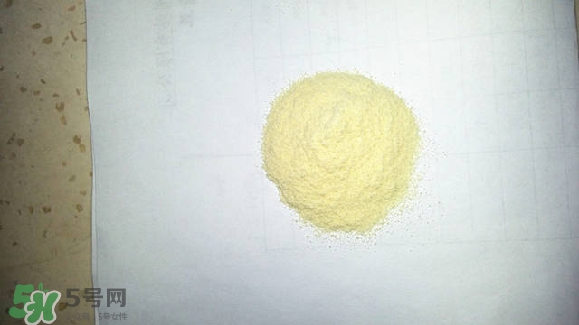 意大利plasmon奶粉怎么樣？意大利plasmon奶粉好嗎？