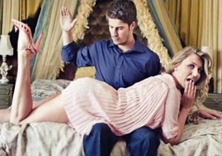 老婆生氣了怎么哄她開心？老婆生氣不理我怎么辦？