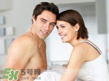 夫妻兩地分居怎么解決生理需求？夫妻兩地分居該如何相處？