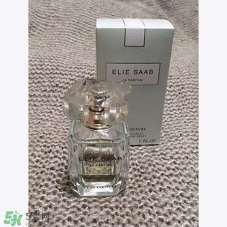 elie saab艾麗薩博是什么牌子？elie saab艾黎莎柏什么檔次？