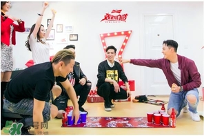 百威啤酒多少錢(qián)一瓶？百威啤酒價(jià)格