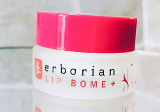 erborian艾博妍是什么牌子？erborian什么檔次？