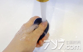 持妝氣墊是什么？持妝氣墊怎么用