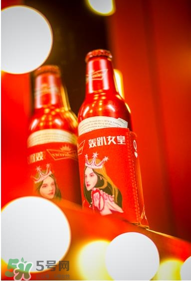 百威啤酒多少錢(qián)一瓶？百威啤酒價(jià)格