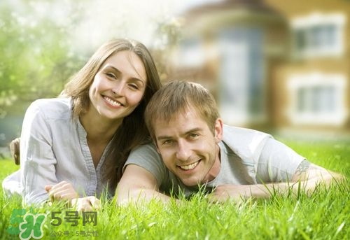 周末夫妻是什么意思？周末夫妻好不好？