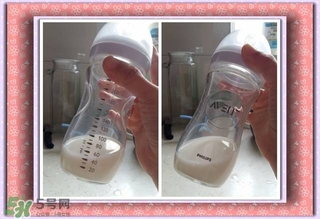 意大利plasmon奶粉怎么樣？意大利plasmon奶粉好嗎？