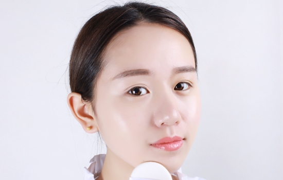 持妝氣墊是什么？持妝氣墊怎么用