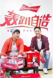 百威啤酒多少錢(qián)一瓶？百威啤酒價(jià)格