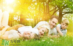 周末夫妻是什么意思？周末夫妻好不好？