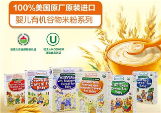 healthy times米粉怎么樣？healthy times米粉好嗎？