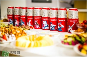 百威啤酒多少錢(qián)一瓶？百威啤酒價(jià)格