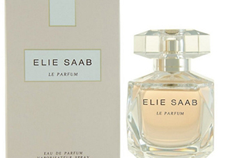 elie saab艾麗薩博是什么牌子？elie saab艾黎莎柏什么檔次？
