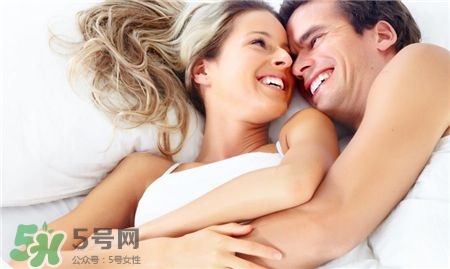 經(jīng)期剛結(jié)束可以行房嗎？經(jīng)期剛結(jié)束同房會(huì)懷孕嗎？