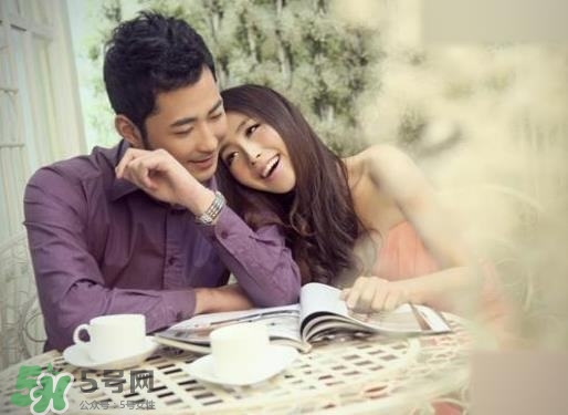 周末夫妻是什么意思？周末夫妻好不好？