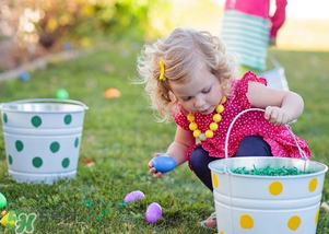 復(fù)活節(jié)為什么叫easter？easter是什么時(shí)候？
