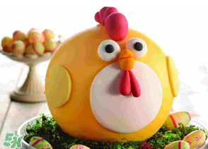 復(fù)活節(jié)為什么叫easter？easter是什么時(shí)候？