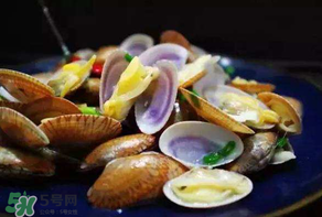 花甲不開口怎么辦？怎么讓花甲開口？