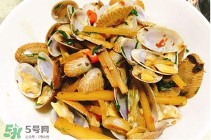 花甲死了還能吃嗎？花甲死了一天能吃嗎？