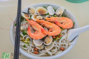 花甲死了還能吃嗎？花甲死了一天能吃嗎？