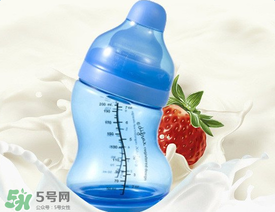 difrax迪福奶瓶是哪個(gè)國(guó)家的品牌？difrax迪福的產(chǎn)地是哪里？