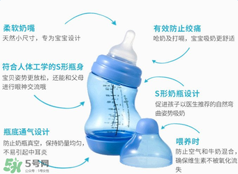 difrax迪福奶瓶是哪個(gè)國(guó)家的品牌？difrax迪福的產(chǎn)地是哪里？