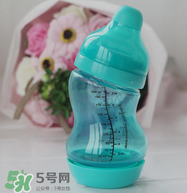 荷蘭Difrax迪福奶瓶怎么樣？Difrax迪福奶瓶好不好？