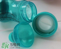 荷蘭Difrax迪福奶瓶怎么樣？Difrax迪福奶瓶好不好？