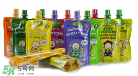 raffertys garden果泥怎么樣？raffertys garden果泥好嗎？