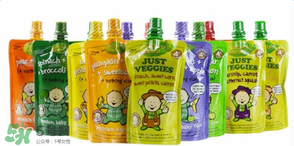 raffertys Garden介紹 raffertys Garden果泥是什么檔次？