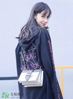 prada cahier正品多少錢？prada cahier專柜價格