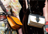 prada cahier正品多少錢？prada cahier專柜價(jià)格
