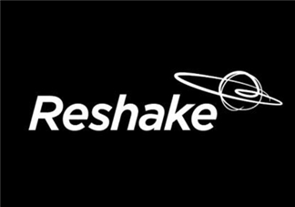 reshake是什么品牌？reshake是什么檔次？