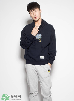 pancoat屬于什么檔次？pancoat衣服質(zhì)量怎么樣？