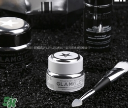 glamglow適合什么年齡？glamglow適合年齡段
