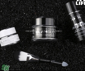 glamglow適合什么年齡？glamglow適合年齡段