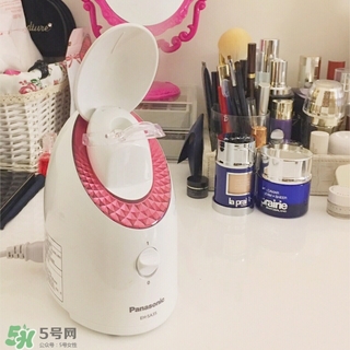 如何讓臉蛋變白？怎么能讓臉蛋變白