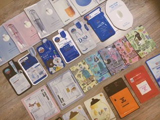 什么是密集護(hù)理？如何做皮膚密集護(hù)理