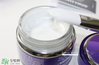 glamglow紫罐怎么用？glamglow紫罐使用方法